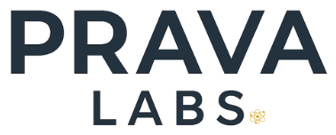 Prava Labs